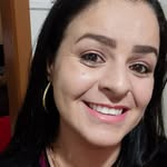 Diane Machado Samuel - @diane.ms - Instagram
