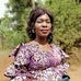 Diane Mwamini Samuel - Facebook