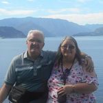 Diane Pearce - @diane.samuels.37 - Instagram