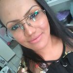 Diane Samuel - @dianesamuel13 - Instagram