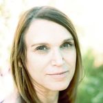 Diane Samuel - @diane.samuel.31 - Instagram