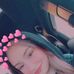 Diane Samuel - Facebook