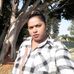 Diane Samuel - Facebook