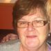 Diane Samuel - Facebook