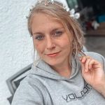 Diane Samuel - @dianesamuel60 - Instagram