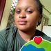 Diane Samuel - Facebook