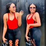 Diane Samuel - @dianesamuel47 - Instagram