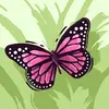 Diane Samuels - @diane.samuels - TikTok