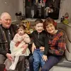 Diane Samuels Whayman - @diane.samuels.wha - TikTok