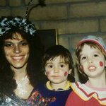 Diane Samuelson - @dianesamuelson - Instagram