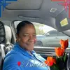 dianesamuel36 - @dianesamuel36 - TikTok