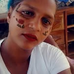 Dianne Ruby Samuel - @diane.samuel.3150 - Instagram