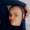 Divinity ♎ - @dianesamuels305 - TikTok