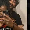 ForeverBlessed👩🏾‍🤝‍👨🏽 - @dianeandsamuel - TikTok