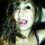 Rachel {Gutierrez} - @samuel_diane - Instagram