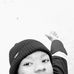 Samuel Diane - Facebook