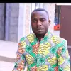user8886797269159 - @samuel.diane - TikTok