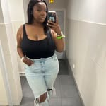 Diane Odg - @_diane_sandy - Instagram