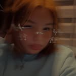 Diane Philomene Sandy - @dianephilom2021 - Instagram