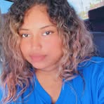 Diane Sandy - Facebook