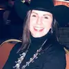 Diane Sandy - @sandyd44 - TikTok