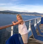 Diane Sandy - Facebook