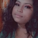 Diane Sandy - @diane6157 - Instagram