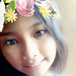 diane sandy aguilar28 - @diane_sandy_aguilar28 - Instagram