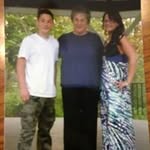 Diane Sandy Kelly - @diane.kelly.5686 - Instagram
