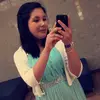 Diane Sandy - @dphilomene - TikTok