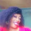 dianesandynkounko - @dianesandynkounko - TikTok