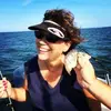 dianesandyrichard - @dianesandyrichard - TikTok