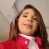 Erica Diane Sandy - @ericadianesandy99 - TikTok