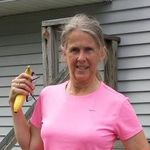 Diane Sargent - @diane.sargent.5 - Instagram