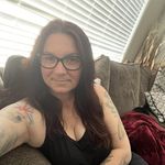 Diane Sargent - @dsarge_71 - Instagram