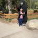 Diane Sargent - Facebook