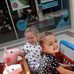 Diane Sargent - Facebook