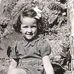Diane Sargent - Facebook