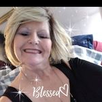 Diane Sargent - @sargeant812 - Instagram