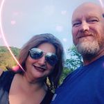 Diane Sargent - @dsarg34 - Instagram