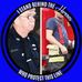 Diane Sargent - Facebook