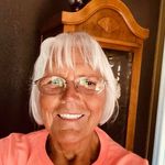 Diane Sargent - @sargent7340 - Instagram