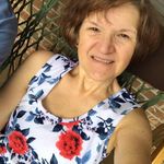 Diane Sargent - @sargent.diane - Instagram