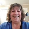 diane_sargent - @diane_sargent - TikTok