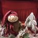 Diane Sargent - Facebook