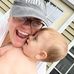 Diane Sargent - Facebook