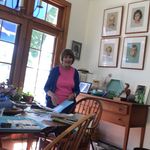 Diane Sargent - @diane.sargent.92505 - Instagram