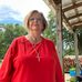 Diane Sargent - Facebook