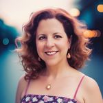 Diane Sargent - @disarg3 - Instagram