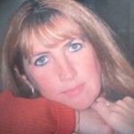 Diane Sargent - @diane.sargent.7186 - Instagram